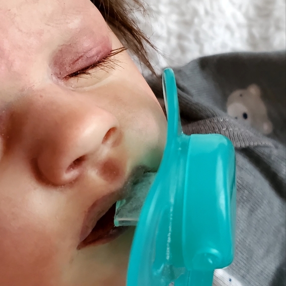 🔴🔴 SOLD 🔴🔴 - Picture 16 of 16